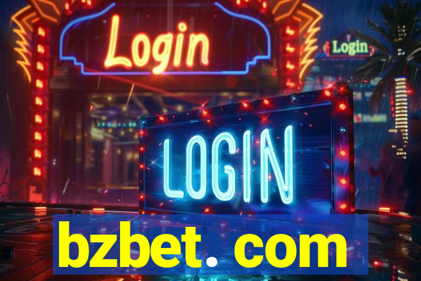 bzbet. com